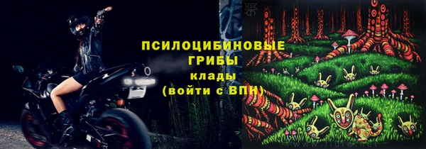mdpv Алексин