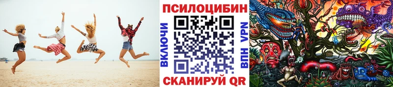 наркошоп  Калининск  Псилоцибиновые грибы мухоморы 